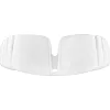 Капа для бокса OPRO Snap-Fit White (art.002139010)