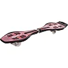 Роллерсерф двухколесный RipStik Рипстик Вейвборд RipStik роллерсерф SP-SPORT
 SK-3557