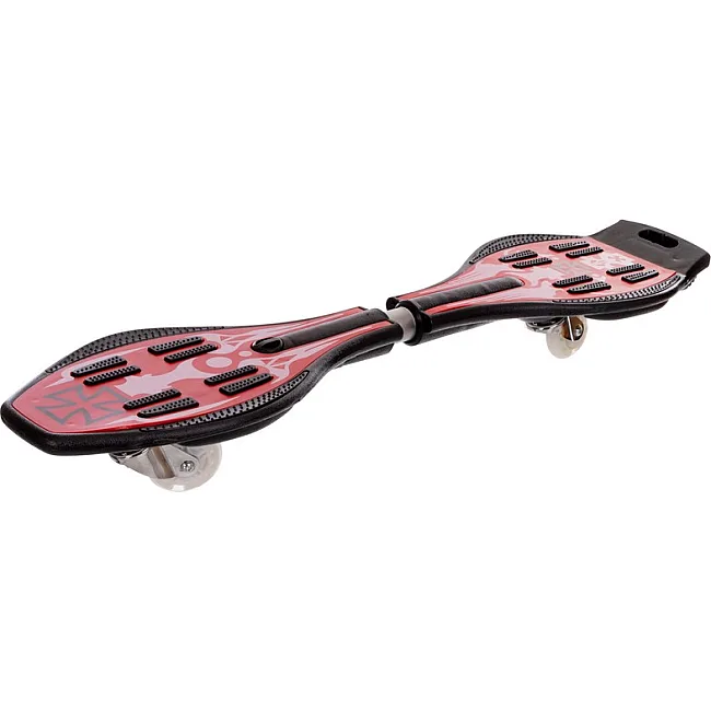 Роллерсерф двухколесный RipStik Рипстик Вейвборд RipStik роллерсерф SP-SPORT
 SK-3557