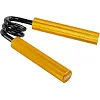 Кистевой эспандер
 пружинный Bone Crusher SP-SPORT
 FI-130 см
5-300LB 1шт нагрузка 135кг