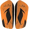 Щитки для футболу
 CIMA FB-1369 (Будь-який
)