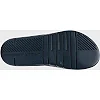 Сандалії UNDER ARMOUR CORE PTH SL синій