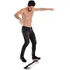 Роллерсерф двухколесный RipStik Рипстик Вейвборд RipStik роллерсерф SP-SPORT
 SK-3557