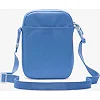 Сумка из-под плеча Nike NK ELMNTL PRM CRSSBDY 4L 27х16,5х7 см