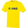 Футболка х/б promo JAKO 6163-03