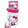 Носки HELLO KITTY HELLO KITTY POSE DE COTE детские, арт.32770-1