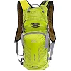 Рюкзак мультиспортивний SP-SPORT GA-2086 6л (Червоний)