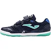 Футзалки дитячі Joma SALA MAX синій