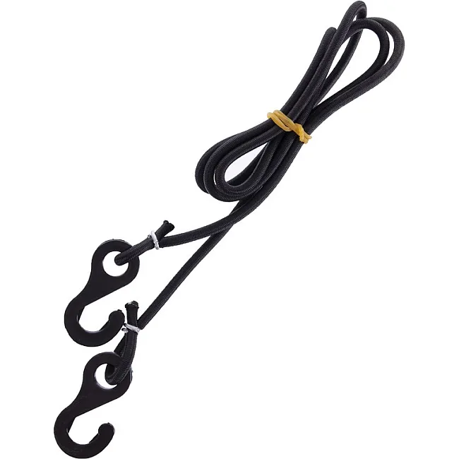 Сетка для футбольных ворот
 в комплекте из 2 штук SP-SPORT
 C-2851 2,95x1,80м