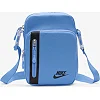 Сумка из-под плеча Nike NK ELMNTL PRM CRSSBDY 4L 27х16,5х7 см
