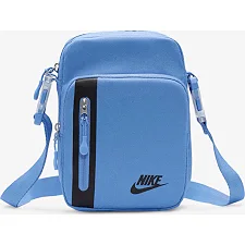Сумка из-под плеча Nike NK ELMNTL PRM CRSSBDY 4L 27х16,5х7 см