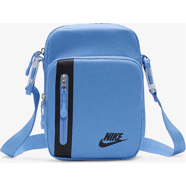 Сумка из-под плеча Nike NK ELMNTL PRM CRSSBDY 4L 27х16,5х7 см
