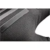 Перчатки для тренинга Adidas Elite Training Gloves серый XL
