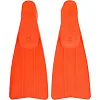 Ласты
 CIMA PL-8967
 34-43 (Синий)