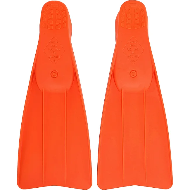 Ласты
 CIMA PL-8967
 34-43 (Синий)
