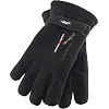 Спортивные теплые перчатки на меху
 SP-SPORT

 BC-8561 (Любой
)