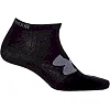 Спортивные носки
 мужские короткие UNDER ARMOUR
 BC-3960 (Серый)