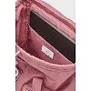 Рюкзак UNDER ARMOUR Favorite Backpack 10L женский 34x35x15 см