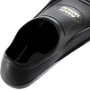 Ласты тренировочные с закрытой пяткой Fins Training MADWAVE

 M074710 (Синий)