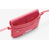 Сумка женская кросс-боди Nike W NSW FUTURA 365 CROSSBODY 3L розовый 22х16х6см