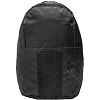 Рюкзак Everlast TECHNI BACKPACK 35x52, 5x21 cm