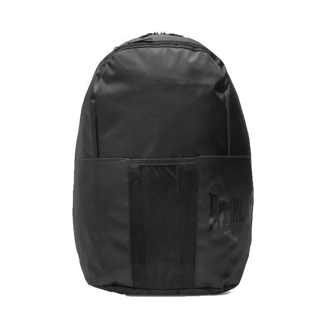 Рюкзак Everlast TECHNI BACKPACK 35x52, 5x21 cm