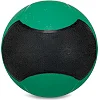 Медбол мяч медицинский
 ZELART
 FI-5121-7 7кг