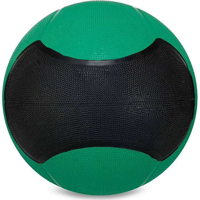 Медбол мяч медицинский
 ZELART
 FI-5121-7 7кг