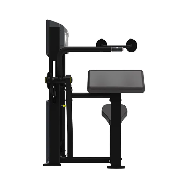 Трицепс машина IMPULSE Classic Arm Extension