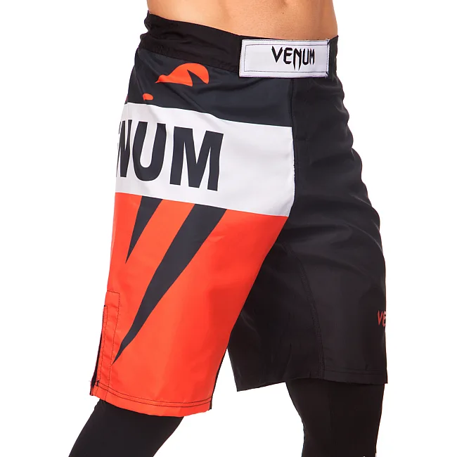 Шорти для ММА VENUM REVENGE CO-5817