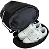Рюкзак-мешок спортивный
 SP-SPORT
 GA-2943 42x39х17,5см (Черный)