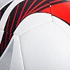 Футбольный мяч
 HYBRID CORE SUPER CR-012 №5 PU