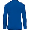 Свитер тренировочный classico JAKO 8850-04