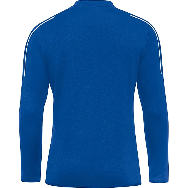 Свитер тренировочный classico JAKO 8850-04