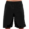 Баскетбольная форма
 майка и шорты JOMA

 FINAL II 102849-108 5XS-XXL (Черный-оранжевый)