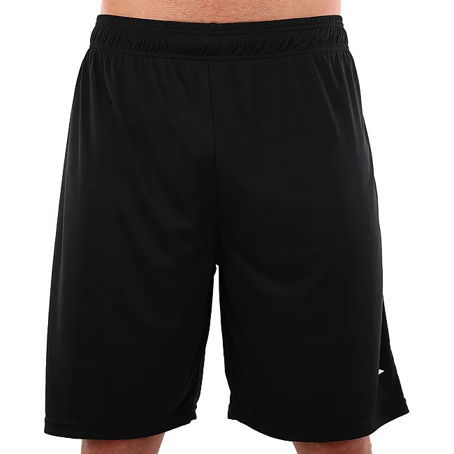 Баскетбольная форма
 майка и шорты JOMA

 FINAL II 102849-108 5XS-XXL (Черный-оранжевый)