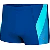 Плавки-боксеры для мужчин Aqua Speed LOGAN 8057 44-46(M)