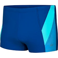 Плавки-боксери для чоловіків Aqua Speed LOGAN 8057 44-46 (M)