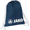 Мешок для обуви JAKO 1789-09