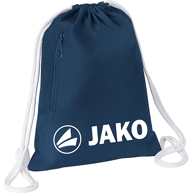 Мешок для обуви JAKO 1789-09