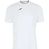 Футболка Joma COMBI чоловіча