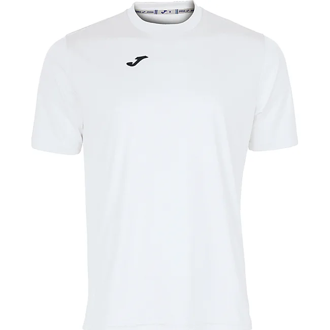 Футболка Joma COMBI мужская