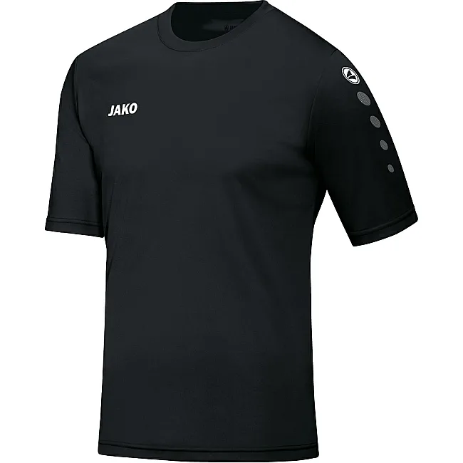 Футболка team JAKO 4233-08