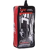Боксерские перчатки

 неопреновые UFC PRO Washable UHK-75007