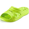 Шльопанці Aqua Speed ​​FLORIDA 6616 дитячі