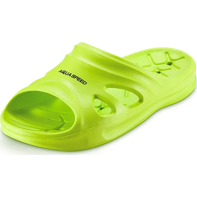 Шльопанці Aqua Speed ​​FLORIDA 6616 дитячі