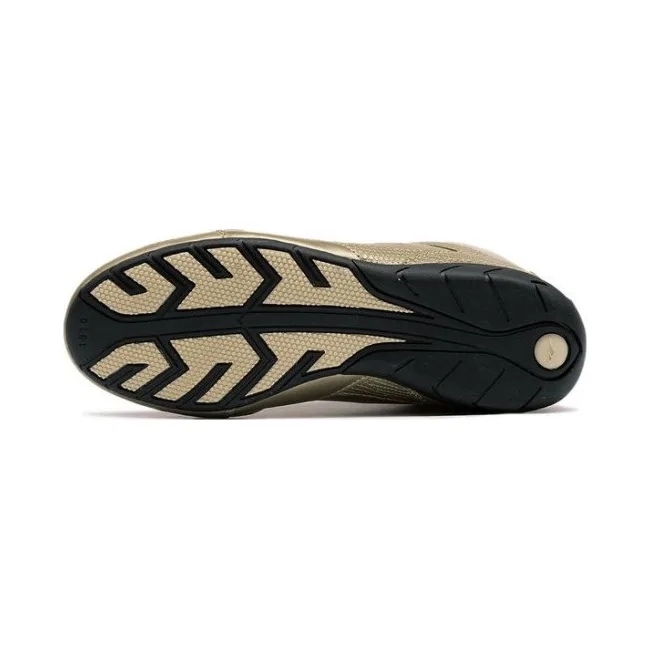 Боксерки Everlast Ring ELW-51G