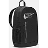 Рюкзак Nike Y NK BKPK-GFX SU22 ELMNTL 46х30х13 см
