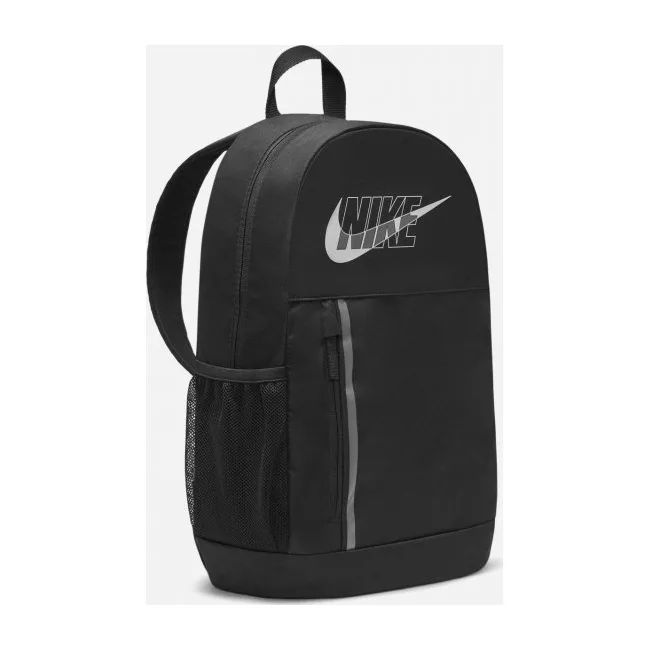 Рюкзак Nike Y NK BKPK-GFX SU22 ELMNTL 46х30х13 см