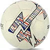 Футбольный мяч
 SOCCERMAX FB-8046 №5 PU (Белый-синий)